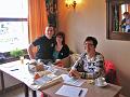 Britisch vs Italian op 26-5-2013 (3)